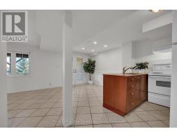 31 Crockett Place, Clarington, ON L1C5P4 Photo 27
