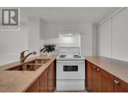 31 Crockett Place, Clarington, ON L1C5P4 Photo 28