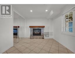 31 Crockett Place, Clarington, ON L1C5P4 Photo 30