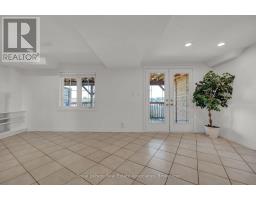 31 Crockett Place, Clarington, ON L1C5P4 Photo 32