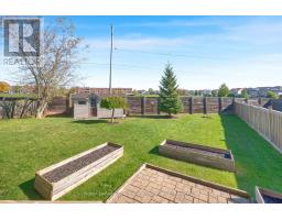 31 Crockett Place, Clarington, ON L1C5P4 Photo 33