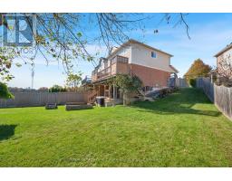 31 Crockett Place, Clarington, ON L1C5P4 Photo 36