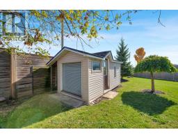31 Crockett Place, Clarington, ON L1C5P4 Photo 37