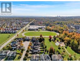 31 Crockett Place, Clarington, ON L1C5P4 Photo 38
