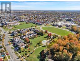 31 Crockett Place, Clarington, ON L1C5P4 Photo 39