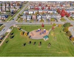 31 Crockett Place, Clarington, ON L1C5P4 Photo 40
