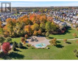 31 Crockett Place, Clarington, ON L1C5P4 Photo 41