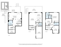 31 Crockett Place, Clarington, ON L1C5P4 Photo 42