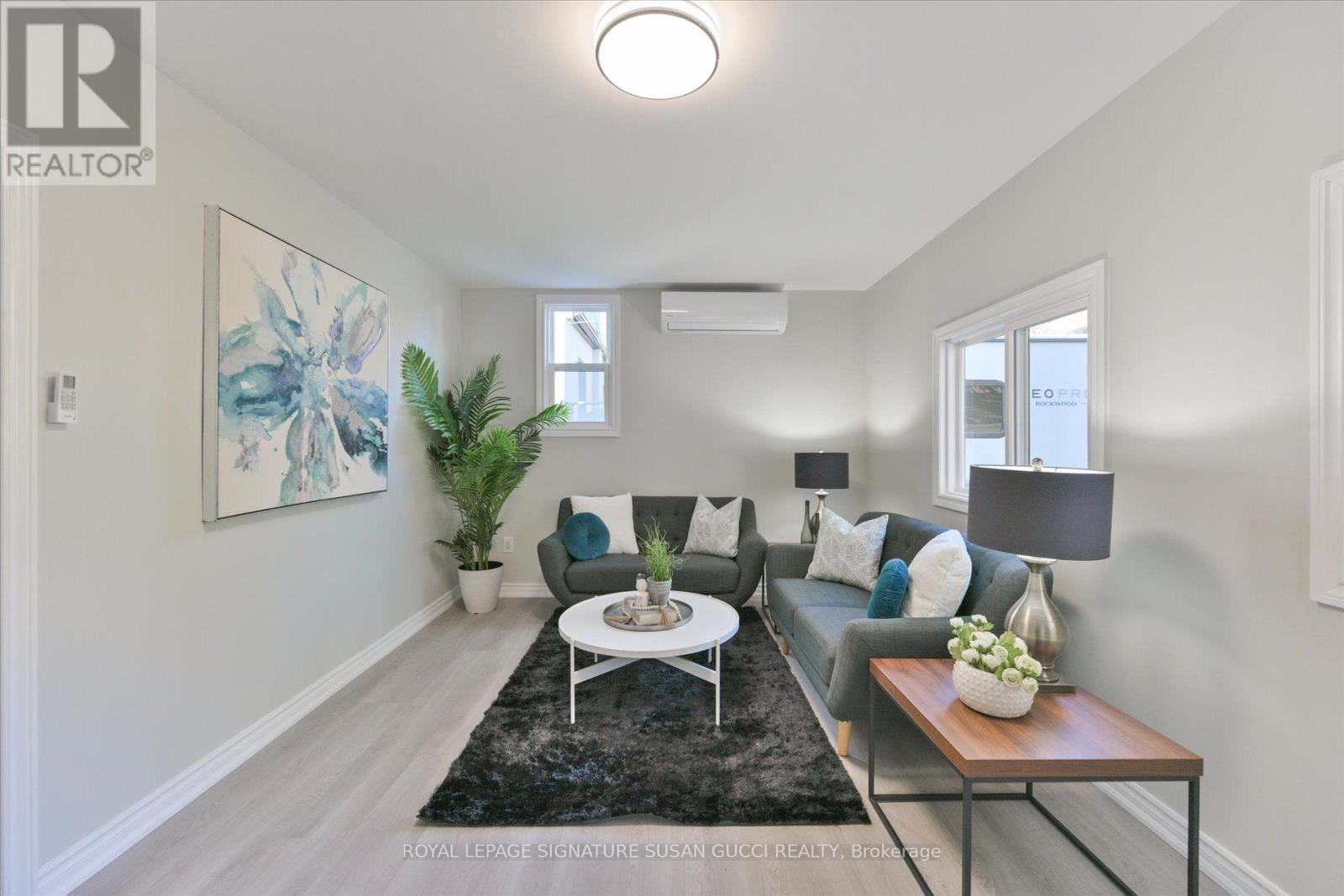 22 Holland Avenue, Toronto, ON photo 26
