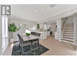 22 Holland Avenue, Toronto, ON M4B2C5 Photo 10