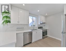 22 Holland Avenue, Toronto, ON M4B2C5 Photo 12