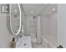 22 Holland Avenue, Toronto, ON M4B2C5 Photo 16