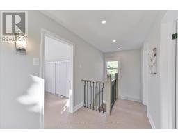 22 Holland Avenue, Toronto, ON M4B2C5 Photo 17