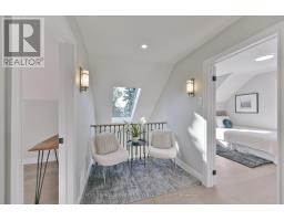 22 Holland Avenue, Toronto, ON M4B2C5 Photo 18