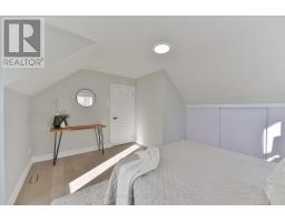 22 Holland Avenue, Toronto, ON M4B2C5 Photo 20