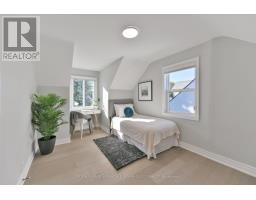 22 Holland Avenue, Toronto, ON M4B2C5 Photo 21
