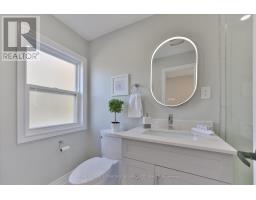 22 Holland Avenue, Toronto, ON M4B2C5 Photo 22