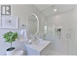22 Holland Avenue, Toronto, ON M4B2C5 Photo 23
