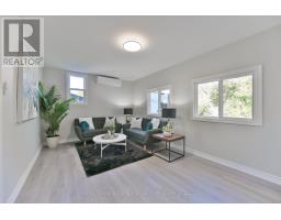 22 Holland Avenue, Toronto, ON M4B2C5 Photo 24
