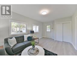 22 Holland Avenue, Toronto, ON M4B2C5 Photo 25