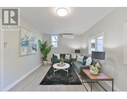 22 Holland Avenue, Toronto, ON M4B2C5 Photo 26