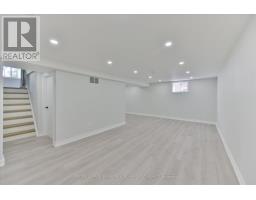 22 Holland Avenue, Toronto, ON M4B2C5 Photo 27