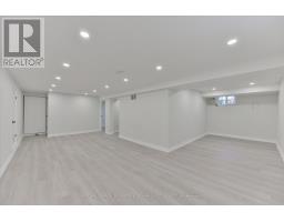 22 Holland Avenue, Toronto, ON M4B2C5 Photo 28