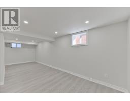 22 Holland Avenue, Toronto, ON M4B2C5 Photo 29