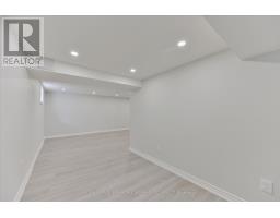 22 Holland Avenue, Toronto, ON M4B2C5 Photo 30