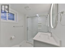 22 Holland Avenue, Toronto, ON M4B2C5 Photo 31