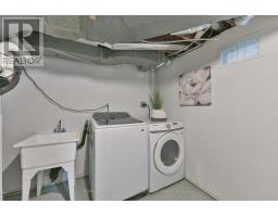 22 Holland Avenue, Toronto, ON M4B2C5 Photo 32