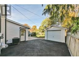 22 Holland Avenue, Toronto, ON M4B2C5 Photo 33