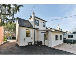 22 Holland Avenue, Toronto, ON M4B2C5 Photo 34