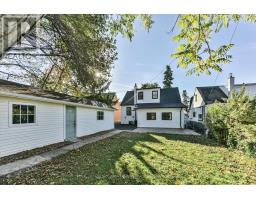 22 Holland Avenue, Toronto, ON M4B2C5 Photo 37