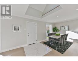 Recreational, Games room - 22 Holland Avenue, Toronto, ON M4B2C5 Photo 8