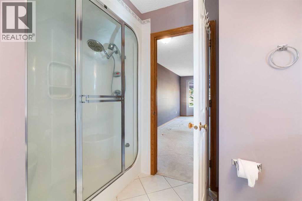 12574 Douglas Woods Road photo 26