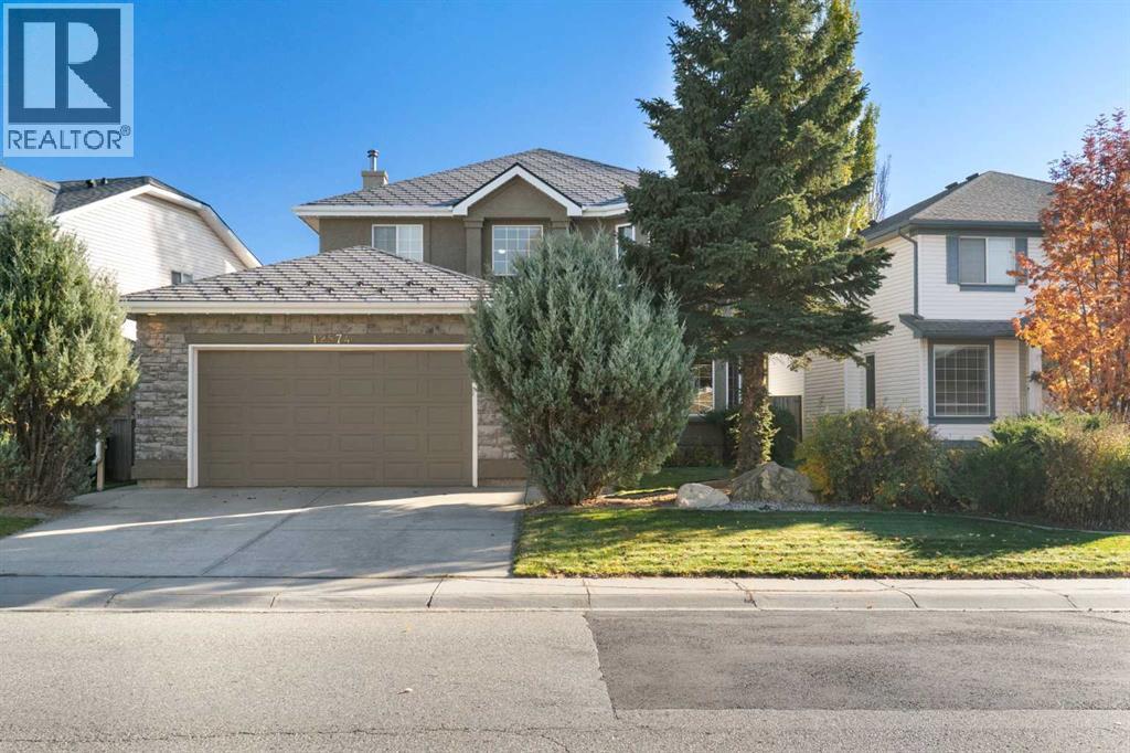 12574 Douglas Woods Road photo 2