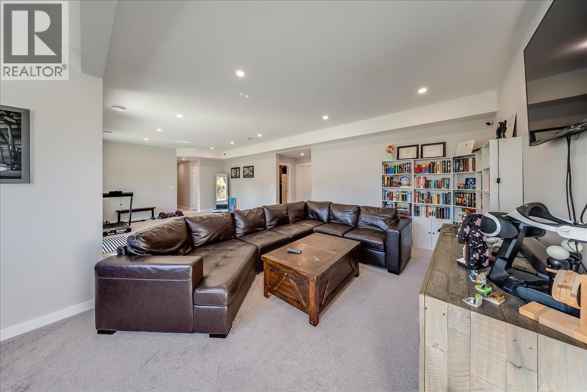 2440 McBride Street - 42