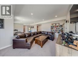2440 Mcbride Street, Trail, BC V1R3A6 Photo 42