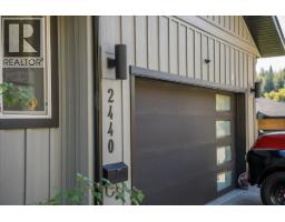 2440 Mcbride Street, Trail, BC V1R3A6 Photo 61