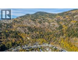 2440 Mcbride Street, Trail, BC V1R3A6 Photo 70