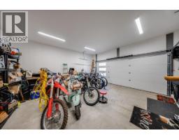 2440 Mcbride Street, Trail, BC V1R3A6 Photo 63