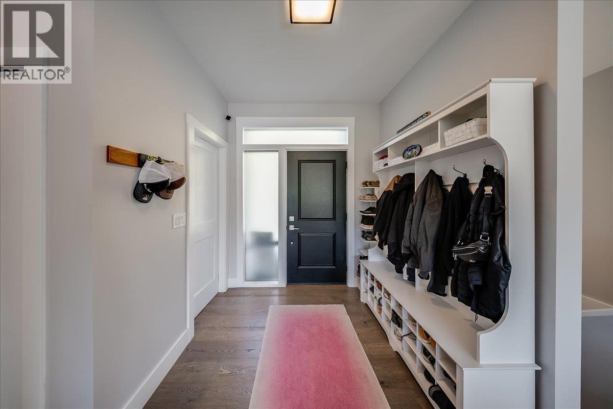2440 McBride Street - 3