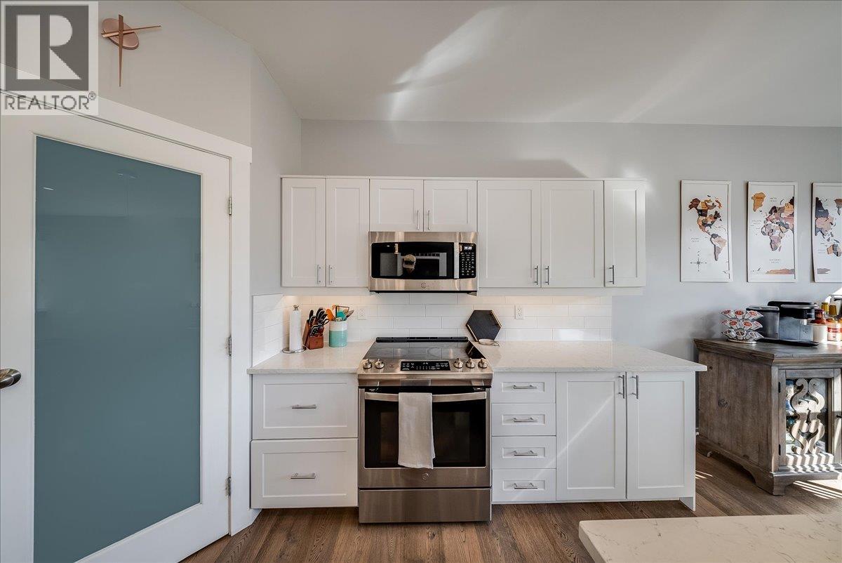 2440 McBride Street - 6