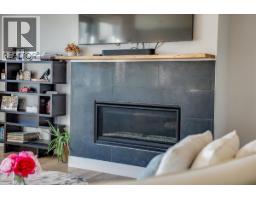 2440 Mcbride Street, Trail, BC V1R3A6 Photo 18