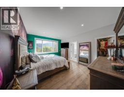 2440 Mcbride Street, Trail, BC V1R3A6 Photo 20