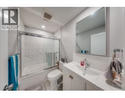 2440 Mcbride Street, Trail, BC V1R3A6 Photo 37