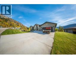 2440 Mcbride Street, Trail, BC V1R3A6 Photo 49