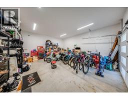 2440 Mcbride Street, Trail, BC V1R3A6 Photo 62