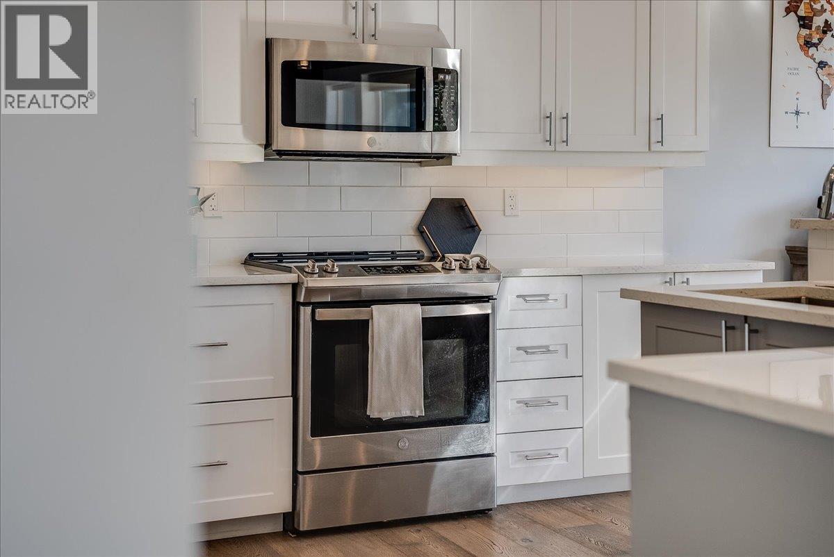 2440 McBride Street - 10